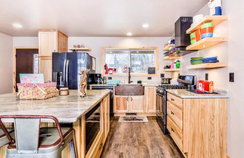 A Place To Gather - Foto 10