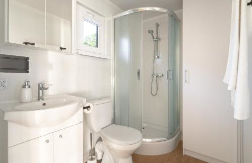 PRZYSTANEK DŁUŻEK - Photo 70