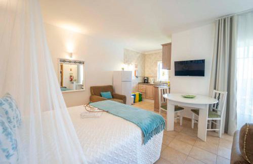 Apartamentos Monte dos Avós, Albufeira by AlgarveBlossom - Foto 115