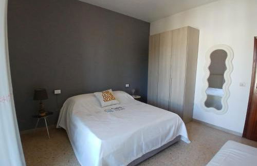 CV004 - Cervia, nuovo trilocale con aria condizionata - Foto 15