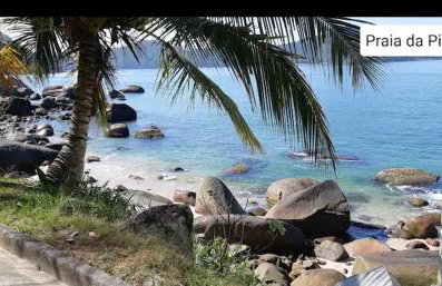 Loft do Maycon - Photo 26