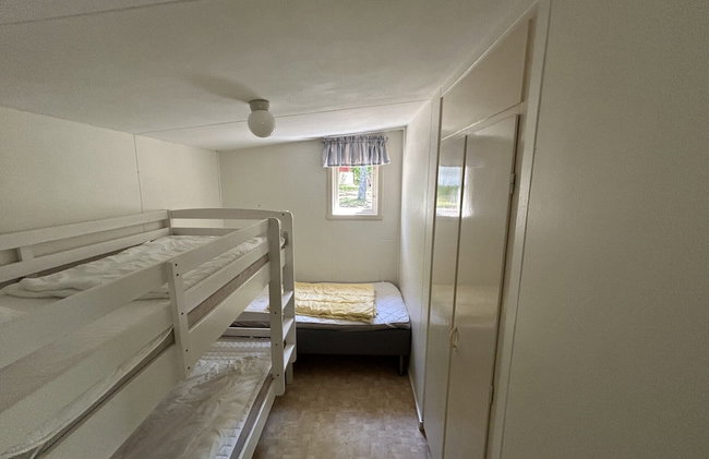 Långasjönäs Camping & Stugby - Foto 45