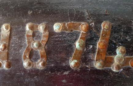 Archontiko Mansion Porteli Αρχοντικο Πορτελι - Foto 57