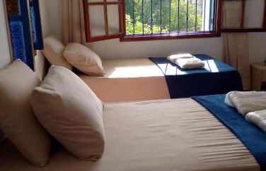 Linda Casa Com Vista Para a Praia! - Photo 13