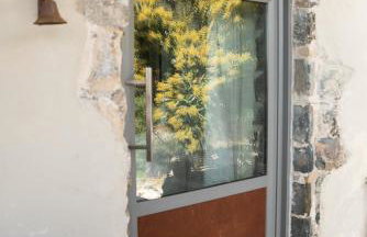 Feána Home by 8essentially - Foto 26