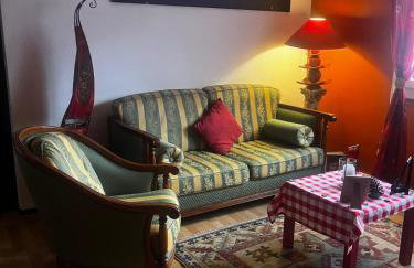 Appartement T3 Parking - Bordeaux - Foto 6