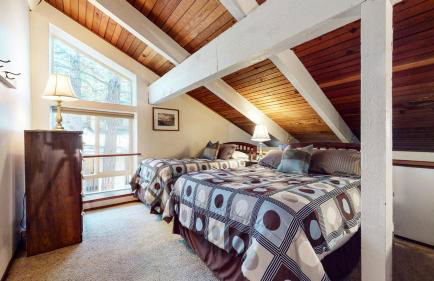 Horizons 4 #188 Condo - Foto 28