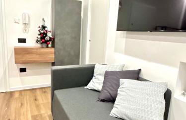 Eva Suite Rooftop - Mini Appartmento - Photo 12