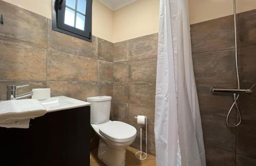 Briola by AnaLodges - Foto 61