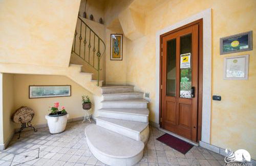 Feeling House - Foto 106