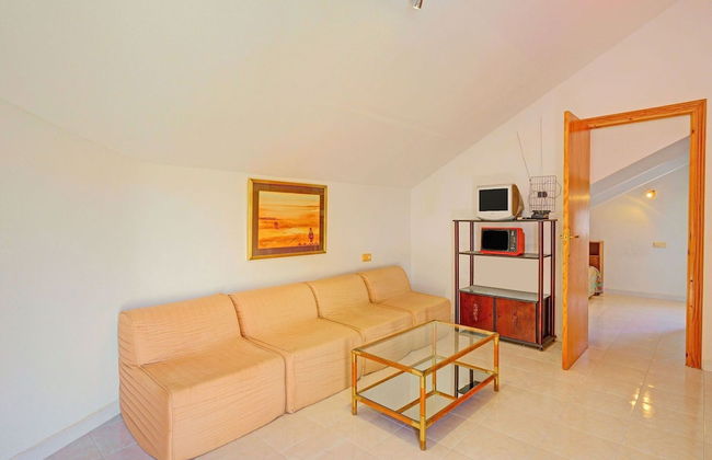 Belvilla by OYO Chalet San Miguel de Salinas - Foto 15