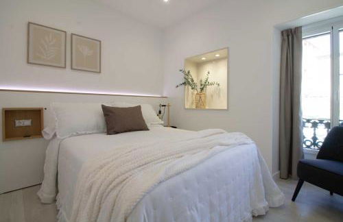 El parque 17 - Foto 9