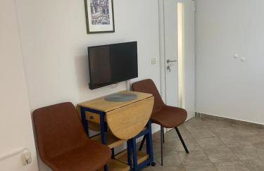 Apartmani Luky - Foto 18