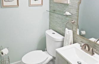 Couple's Escape - The One with Downtown Inlet Vibes - Assateague House 111 - Foto 22