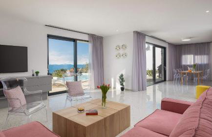 Villa Aurora - Photo 10