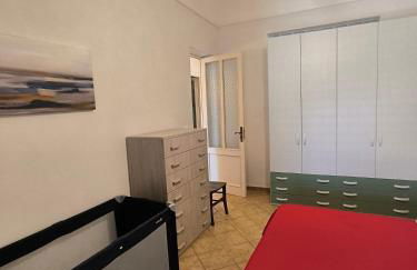 ViLLA GASPARE FRONTE MARE - Foto 29