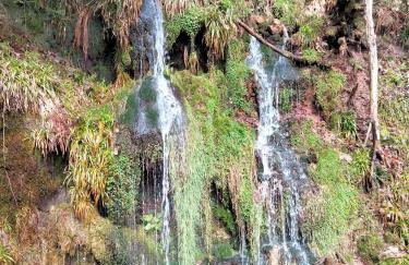 Gite le grenier du roc - Foto 8