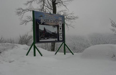 Kuca za odmor ZORA by Villas Guide - Foto 27