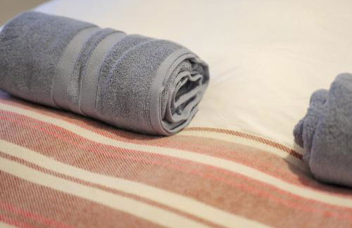 Remarkable Cotswolds 1 bedroom cottage in Finstock - Foto 41