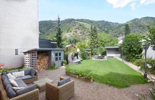 Ferienhaus Apple Tree - Foto 38