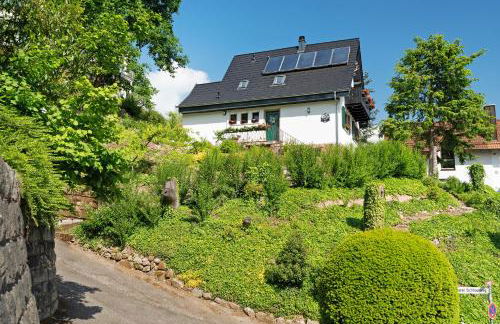 Haus Schwarzwald Königin - Foto 31