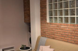 Felice House by My Place Malpensa - Foto 10