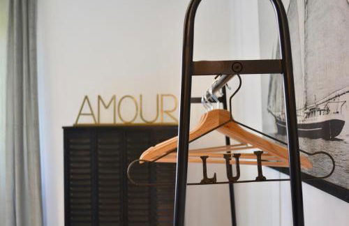 Cosy Home Riviera Wi-fi, AC, terrace 3 BDR - Photo 15