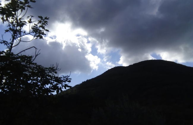 Agriturismo Locanda del Papa - Foto 28