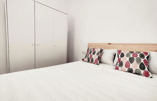 Céntrico Conjunto Habitacional Alicante - Photo 21