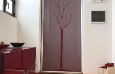 ''A casa di Lele'' - Foto 8