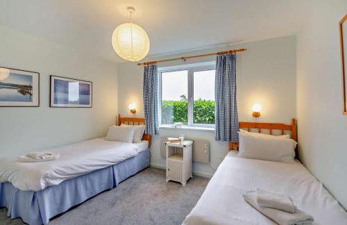 3 Bed in Mynytho oc-m29517 - Photo 20