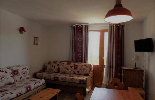 travelski home classic - Résidence Carène - Foto 10