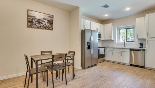 Community Pool and Hiking Trails Red Fox Retreat 2 - Foto 2