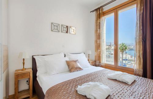 New luxury apartment Nives on seaside - Photo 2