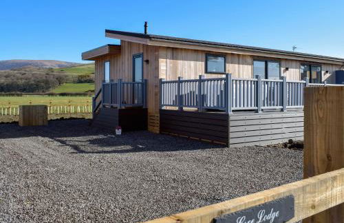 Cree Lodge - Uk13636 - Foto 17