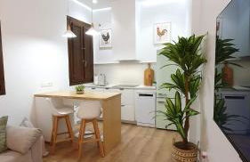 Casa Porvenir - Foto 37