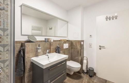 Fewo Gartenblick Geiseltal - Foto 19