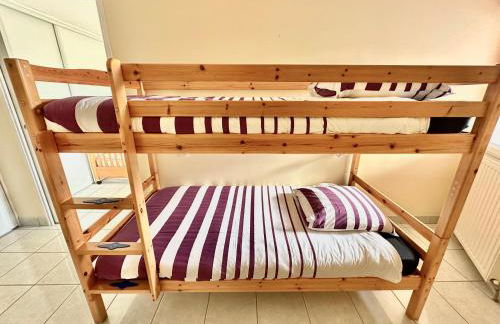 Charmante maison les pieds dans l'eau - Foto 34