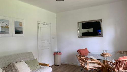 Linnet House - Relaxing - Leafy - Whole Apt- 2 Bed - Foto 4