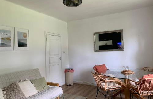 Linnet House - Relaxing - Leafy - Whole Apt- 2 Bed - Foto 4