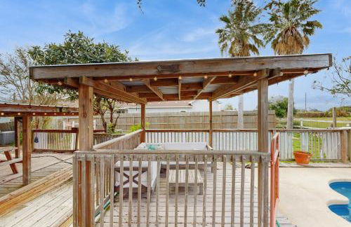 The Saltbox - Foto 18