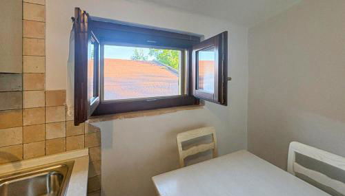 Beautiful Home In Montefiore Dell'aso - Foto 4