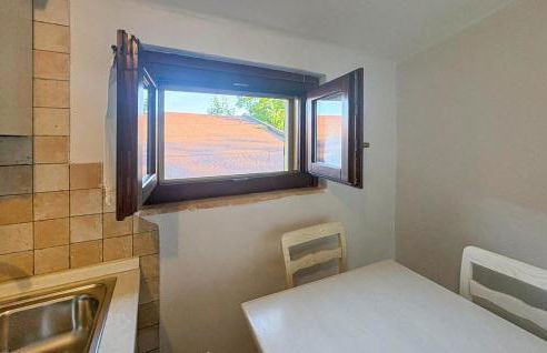 Beautiful Home In Montefiore Dell'aso - Foto 4