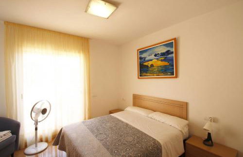 Villa Fatima - Foto 7