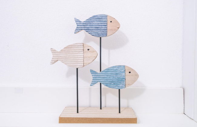 Colors House On The Beach - Foto 47