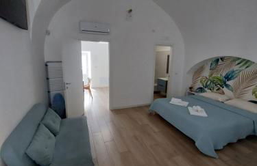 1820 Marè - Foto 21