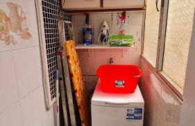 Apartamento Cabrera Burriac - Foto 17