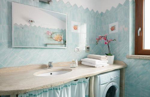 Residence Solaria - 1 - With Mini-pool - Foto 103