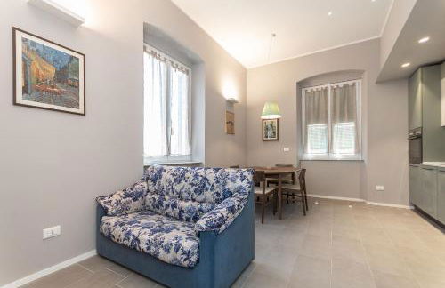 Fronte Castello - Centro Città - Photo 13