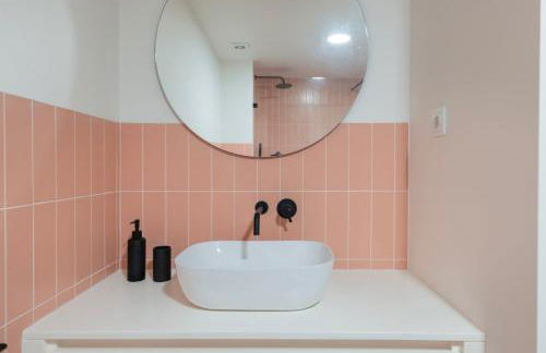 Peniche Hideout - Foto 73